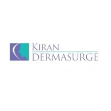 Kiran Dermasurge Clinic