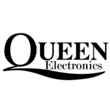 Queen Electronics LLC