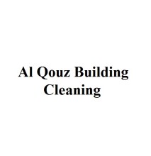 Al Qouz Building Cleaning