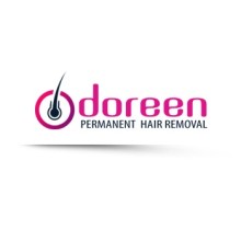 Doreen Electrolysis Hair Removal Center - Sharjah - Uae