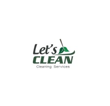 Lets Clean Cleaning Services