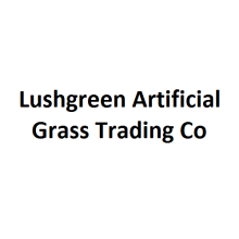 Lushgreen Artificial Grass Trading Co