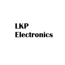 LKP Electronics