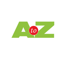 A to Z Security Equipment Trading