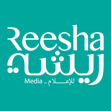 Reesha Media