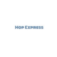 Mop Express Building Cleaning Services LLC