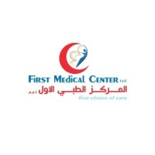 First Medical Center Branch