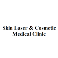 Skin Laser & Cosmetic Medical Clinic
