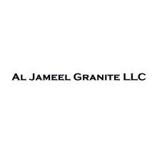 Al Jameel Granite LLC