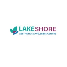 Lakeshore Medical Centre