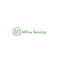 MFive Services LLC