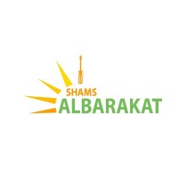 Shams Al Barakatx