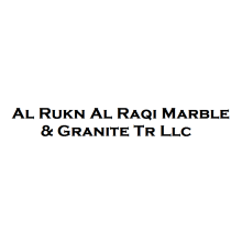 Al Rukn Al Raqi Marble & Granite Tr LLC