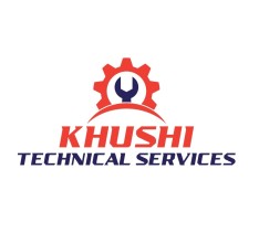 Khushi Technical Services