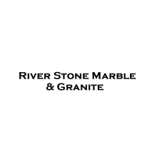 River Stone Marble & Granite