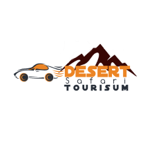 Desert Safari Tourism