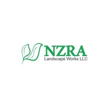 Nzra Landscaping Company