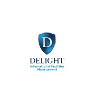 Delight International Facilities Management