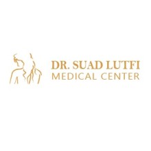 Dr. Suad Lutfi Specialist Clinic