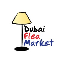 Dubai Flea Market