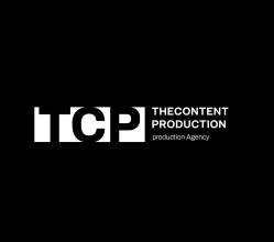 TCP - The Content Production