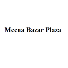 Meena Bazar Plaza