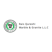 Rais Qureshi Marbles & Granite Co LLC