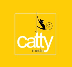Catty Media