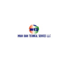 Imran Khan Technical Services