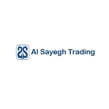Al Sayegh Trading Co LLC