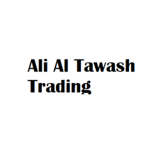 Ali Al Tawash Trading