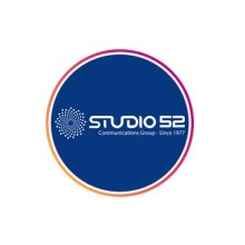 Studio 52 Arts Production