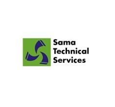 Samaa Technical Services