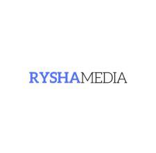 Rysha Media LLC
