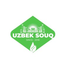 UzbekSouq - Uzbek Fruits And Vegetables