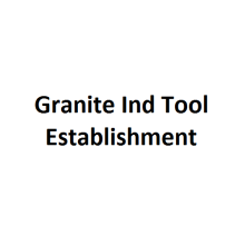 Granite Ind Tool Establishment