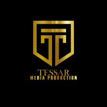 Tessar Media Production