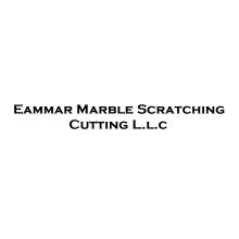 Eammar Marble Scratching Cutting LLC