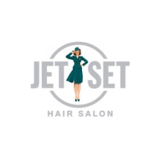 JetSet Hair Salon