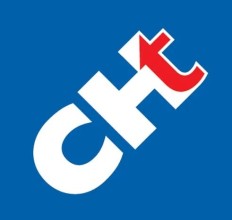 Crown House LLC