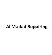 Al Madad Repairing