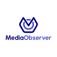 Media Observer LLC