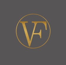 Version-Francaise