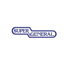 Super General Service