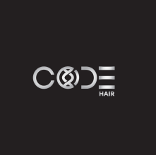 Code Hair Ladies Salon