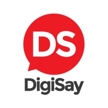 DigiSay