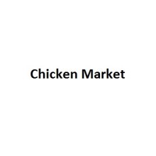 Chicken Market