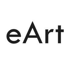 eArt Digital Marketing Agency