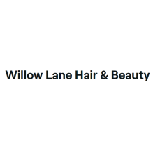 Willow Lane Hair and Beauty Salon