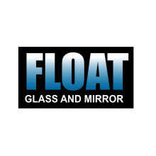 Float Mirror Industry Company